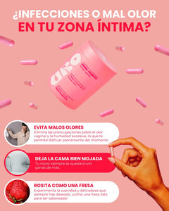probioticos