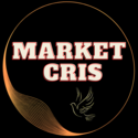 marketcris