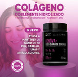 RENOVA PLUS 🧬
